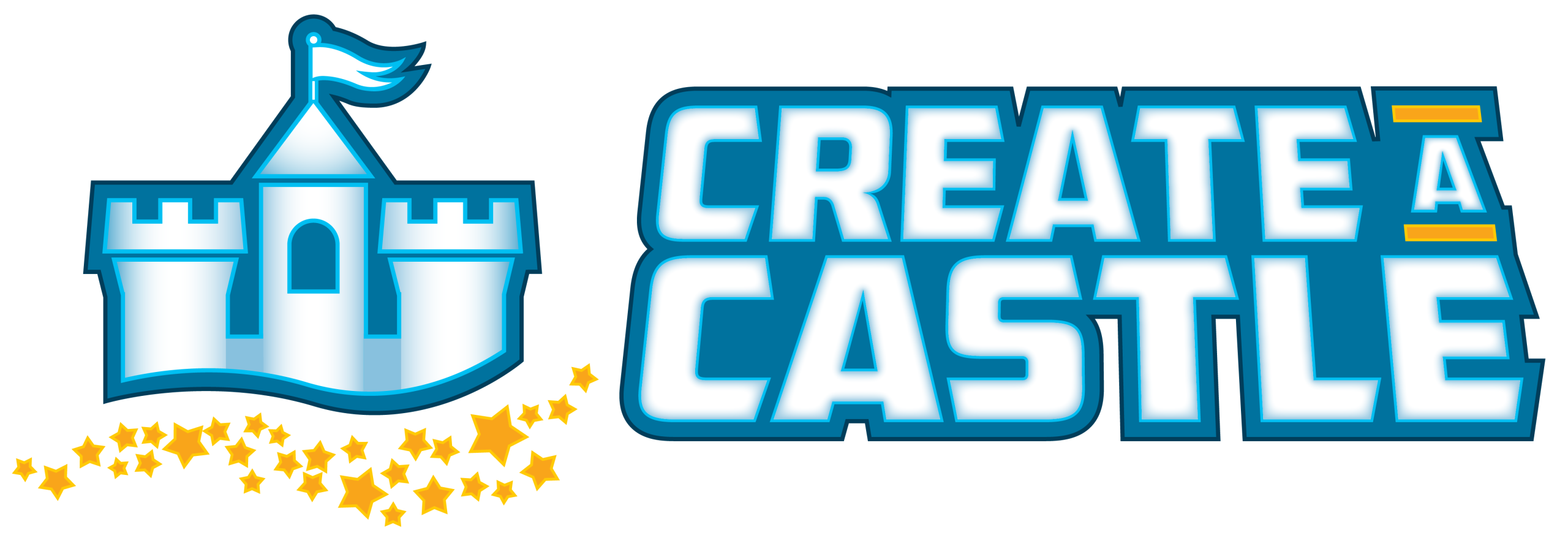 Create A Castle
