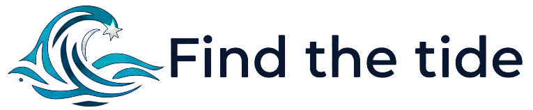 findthetidecom